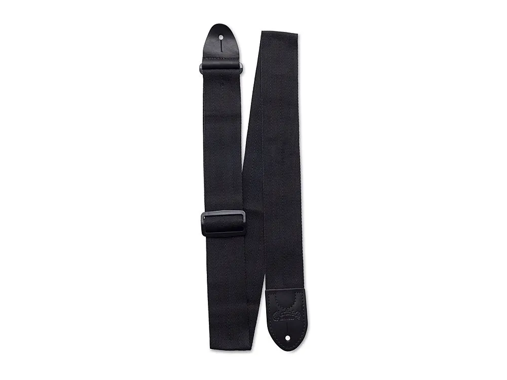 pasek-do-gitary-martin-nylon-pickholder-strap-bk-stan-nowy