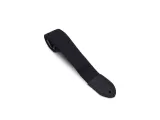 pasek-do-gitary-martin-nylon-pickholder-strap-bk-stan-nowy