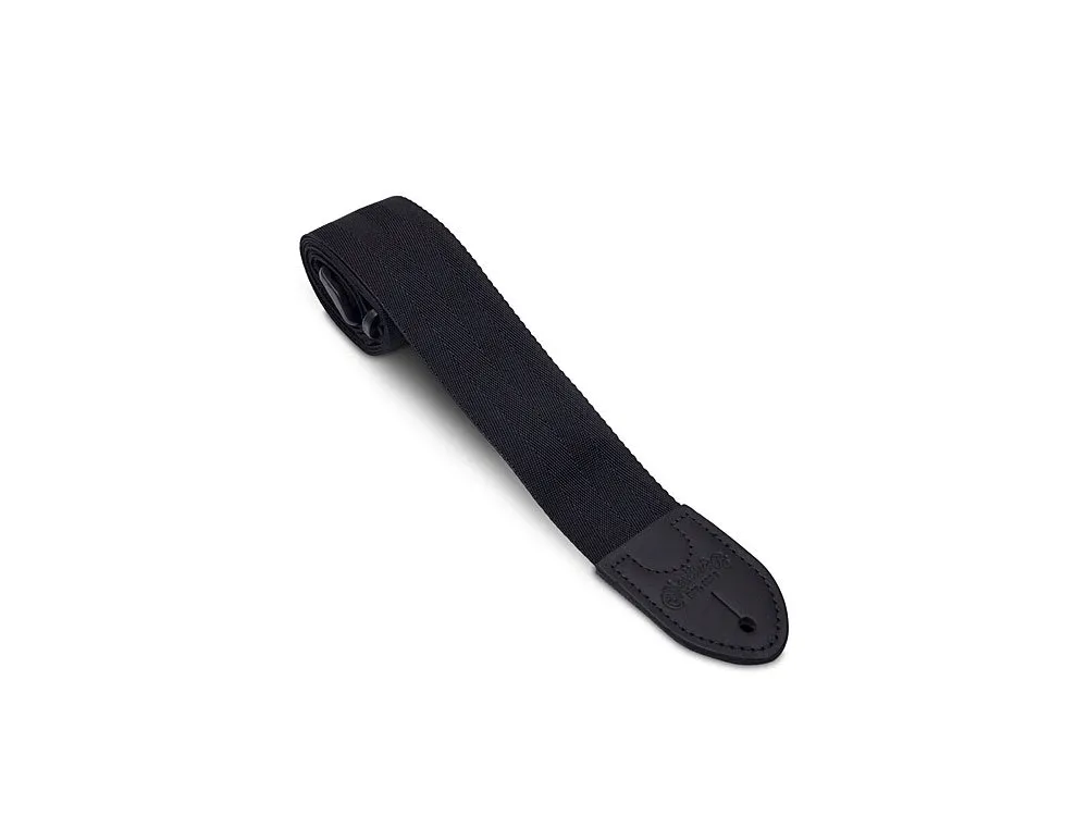 pasek-do-gitary-martin-nylon-pickholder-strap-bk