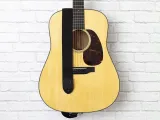 pasek-do-gitary-martin-nylon-pickholder-strap-bk-kod-producenta-18a0103