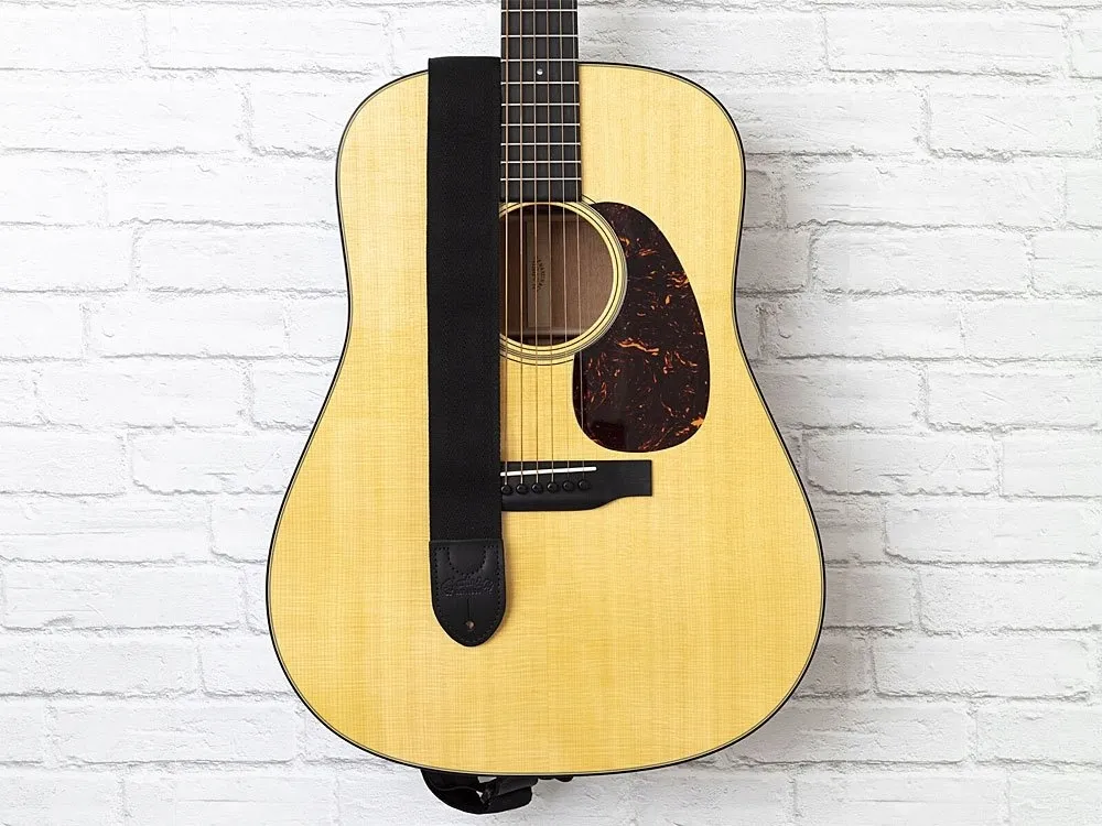 pasek-do-gitary-martin-nylon-pickholder-strap-bk
