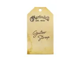 pasek-do-gitary-martin-nylon-pickholder-strap-bk-marka-martin