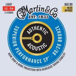 struny-martin-auth-sp-bronze-ma190-12-54-12str