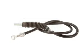 linka-sprzegla-129000756293-000756293