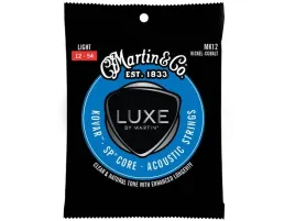 struny-martin-korvar-sp-core-mk12-12-54