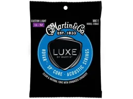 struny-martin-korvar-sp-core-mk11-11-52