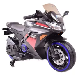 mega-motor-scigacz-strong-2-exclusive-swiecace-kola-gaz-w-manetce-hamule
