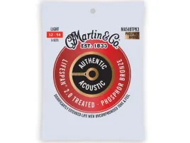 martin-lifespan-2-0-treated-ph-br-12-54-3pack
