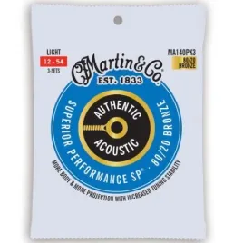 struny-martin-originals-bronze-m140-12-54-3pack