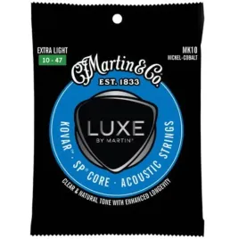 struny-martin-korvar-sp-core-mk10-10-47