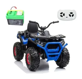 mega-wielki-quad-amortyzatory-miekkie-kola-pilot-wolny-start-xmx607