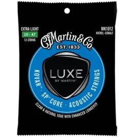 struny-martin-korvar-sp-core-mk1012-10-47-12str