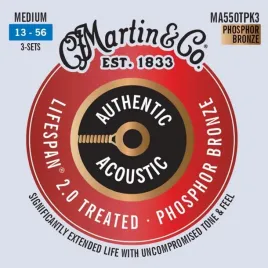 struny-martin-lifespan-2-0-treated-ph-br-13-56-3pack