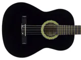 gitara-klasyczna-4-4-a-martinez-mtc-080-b