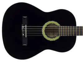 gitara-klasyczna-4-4-a-martinez-mtc-080-b
