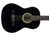 gitara-klasyczna-3-4-a-martinez-mtc-083-b