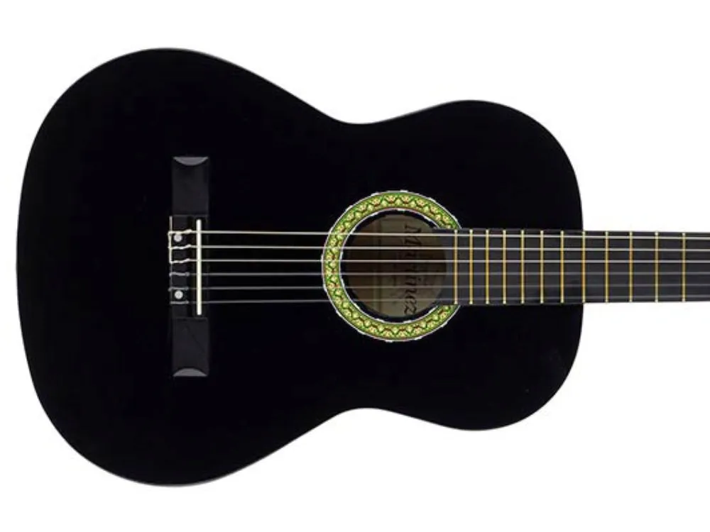 gitara-klasyczna-3-4-a-martinez-mtc-083-b-stan-nowy