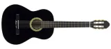 gitara-klasyczna-3-4-a-martinez-mtc-083-b-stan-nowy