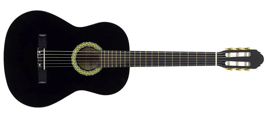 gitara-klasyczna-3-4-a-martinez-mtc-083-b
