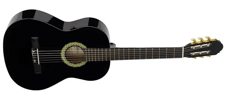 gitara-klasyczna-3-4-a-martinez-mtc-083-b-marka-a-martinez