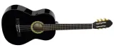 gitara-klasyczna-3-4-a-martinez-mtc-083-b-marka-a-martinez