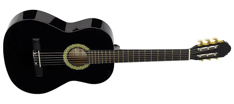 gitara-klasyczna-3-4-a-martinez-mtc-083-b