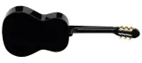 gitara-klasyczna-3-4-a-martinez-mtc-083-b-kod-producenta-ama-mtc-083-b