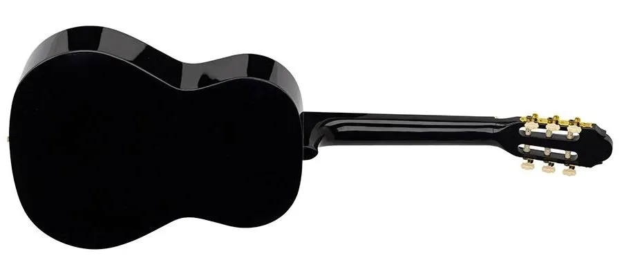 gitara-klasyczna-3-4-a-martinez-mtc-083-b-stan-nowy