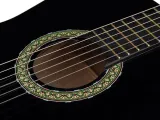 gitara-klasyczna-3-4-a-martinez-mtc-083-b-kolor-czarny