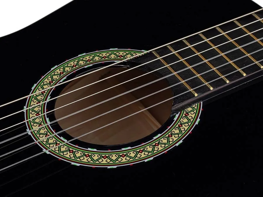 gitara-klasyczna-3-4-a-martinez-mtc-083-b