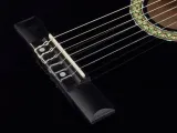 gitara-klasyczna-3-4-a-martinez-mtc-083-b-stan-nowy-marka-a-martinez