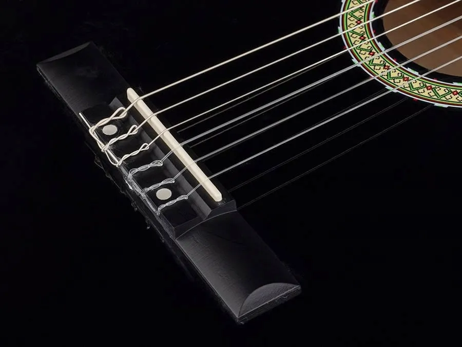 gitara-klasyczna-3-4-a-martinez-mtc-083-b-stan-nowy