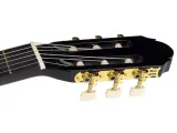 gitara-klasyczna-3-4-a-martinez-mtc-083-b-stan-nowy-kod-producenta-ama-mtc-083-b