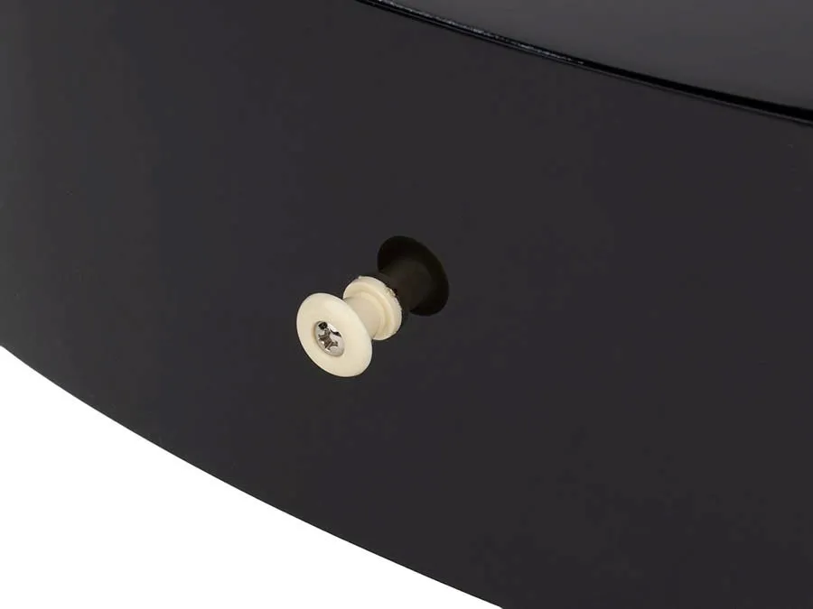gitara-klasyczna-3-4-a-martinez-mtc-083-b-stan-nowy