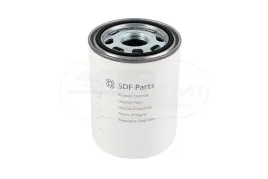 filtr-hydrauliki-sdf-oryginal-60240-152-60240-152-04439569