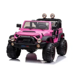 mega-jeep-perfect-002b-exclusive-4x4-wolny-start-miekkie-kola-hp-002b