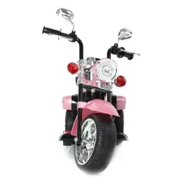 motor-chopper-z-oparciem-warkiem-silnika-tr1501