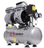 sprezarka-kompresor-bezolejowy-6l-550w-dwutlokowy-r2-10-bar-cichy