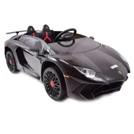 oryginalne-lamborghini-aventador-pelna-opcja-miekkie-kola-miekkie-siedzen