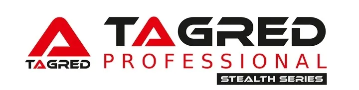 sprezarka-kompresor-bezolejowy-6l-550w-dwutlokowy-r2-10-bar-cichy