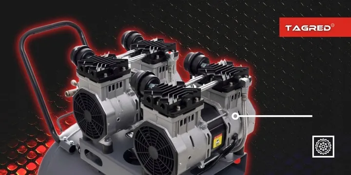 sprezarka-kompresor-bezolejowy-6l-550w-dwutlokowy-r2-10-bar-cichy