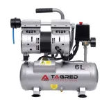 sprezarka-kompresor-bezolejowy-6l-550w-dwutlokowy-r2-10-bar-cichy-stan-nowy-kod-producenta-ta302