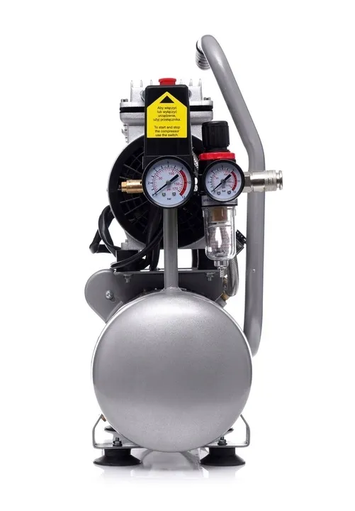 sprezarka-kompresor-bezolejowy-6l-550w-dwutlokowy-r2-10-bar-cichy-stan-nowy