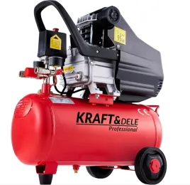 kompresor-olejowy-kraftanddele-kd400-24-l-8-bar
