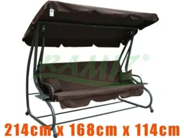 hustawka-ogrodowa-ramiz-2w1-lezanka-3-4-osobowa