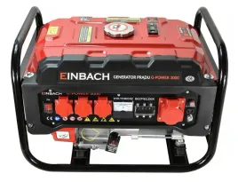 trojfazowy-agregat-pradotworczy-generator-75km-avr-12v-230v-400v-5500w