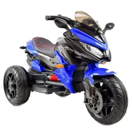 mega-motor-3-kolowy-miekkie-kola-eva-miekkie-pikowane-siedzenie-hs-5188
