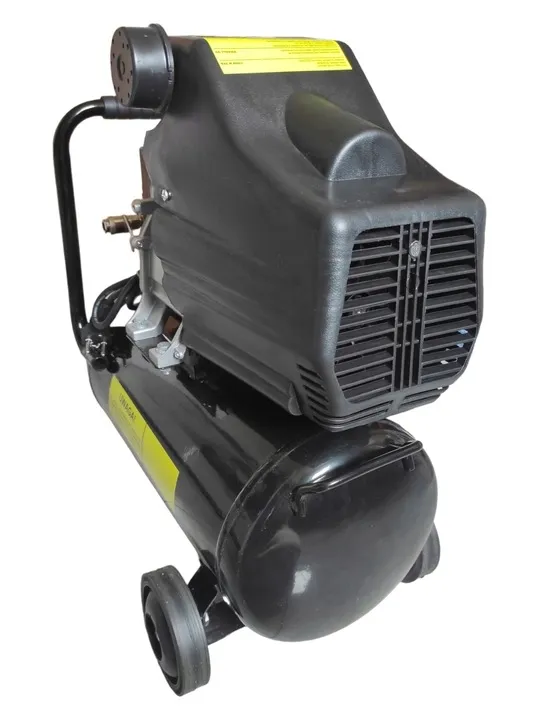 kompresor-olejowy-24l-sprezarka-powietrza-duzy-zestaw-xxl