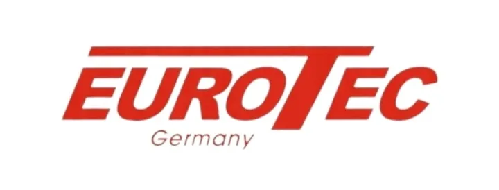 kompresor-olejowy-24l-sprezarka-powietrza-duzy-zestaw-xxl