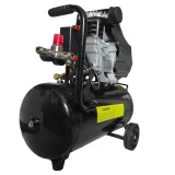 kompresor-olejowy-24l-sprezarka-powietrza-duzy-zestaw-xxl-stan-opakowania-oryginalne